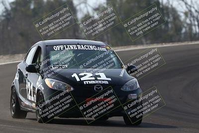 media/Feb-22-2025-CalClub SCCA (Sat) [[57201885c5]]/Group One/Group 1B/